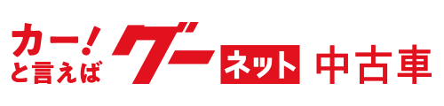 Goo-net