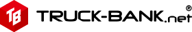 トラックバンク